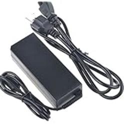 lawn battery mower power ac electric adapter pk cord dc charger generic worx acid lead supply walmart lawnmower cable class
