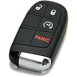 Lexus Key Fob Batteries