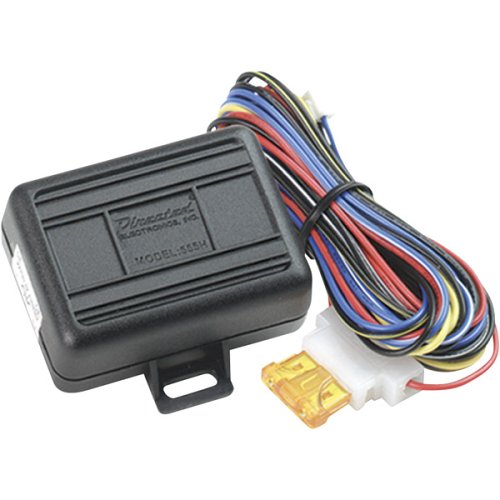 Directed Electronics Universal Data Door Lock Interface