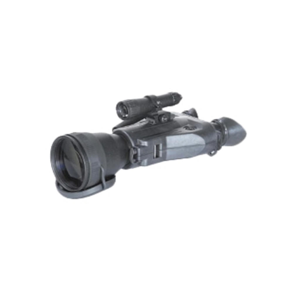 Armasight Discovery5x GEN 3 Ghost Night Vision Binocular NSBDISCOV5GGDA1