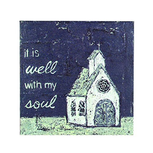 Creative Co Op Wall Decor creative co-op wall art - sears Creative Co Op Wall Decor creative co-op wall art - sears