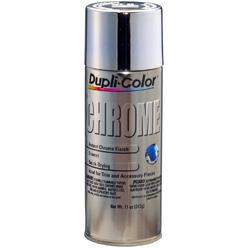 Dupli-Color BTY1619