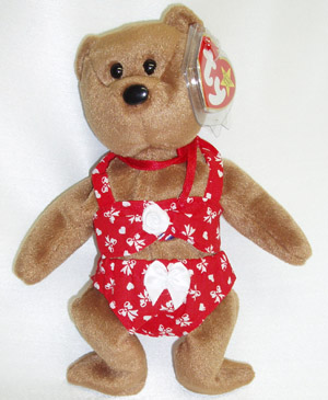 Beanie babies clothes Find great deals on eBay for beanie baby clothes. Shop with confidence.