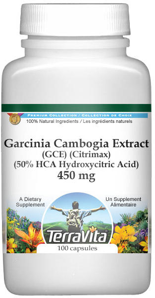List of no carb foods for weight loss photo 6