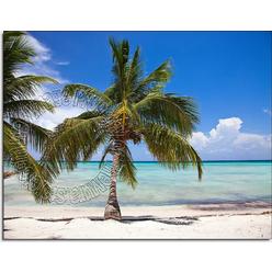 Stick On Wall Murals cheap peel and stick wall murals Stick On Wall Murals cheap peel and stick wall murals