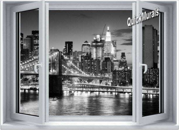 Stick On Wall Murals cheap peel and stick wall murals Stick On Wall Murals cheap peel and stick wall murals