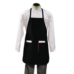 White Kitchen Apron kitchen aprons - kmart White Kitchen Apron kitchen aprons - kmart