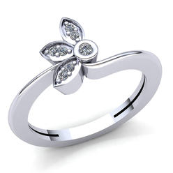 jewel we sell genuine 025ct round cut diamond ladies fancy anniversary wedding band 14k white - Kmart Wedding Rings jewel we sell genuine 025ct round cut diamond ladies fancy anniversary wedding band 14k white - Kmart Wedding Rings