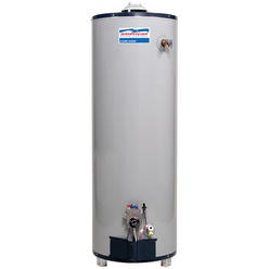 Natural Gas Tankless Water Heater Sears Natural Gas Tankless Water Heater Sears
