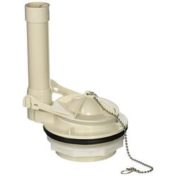 american tank standard cadet toilet