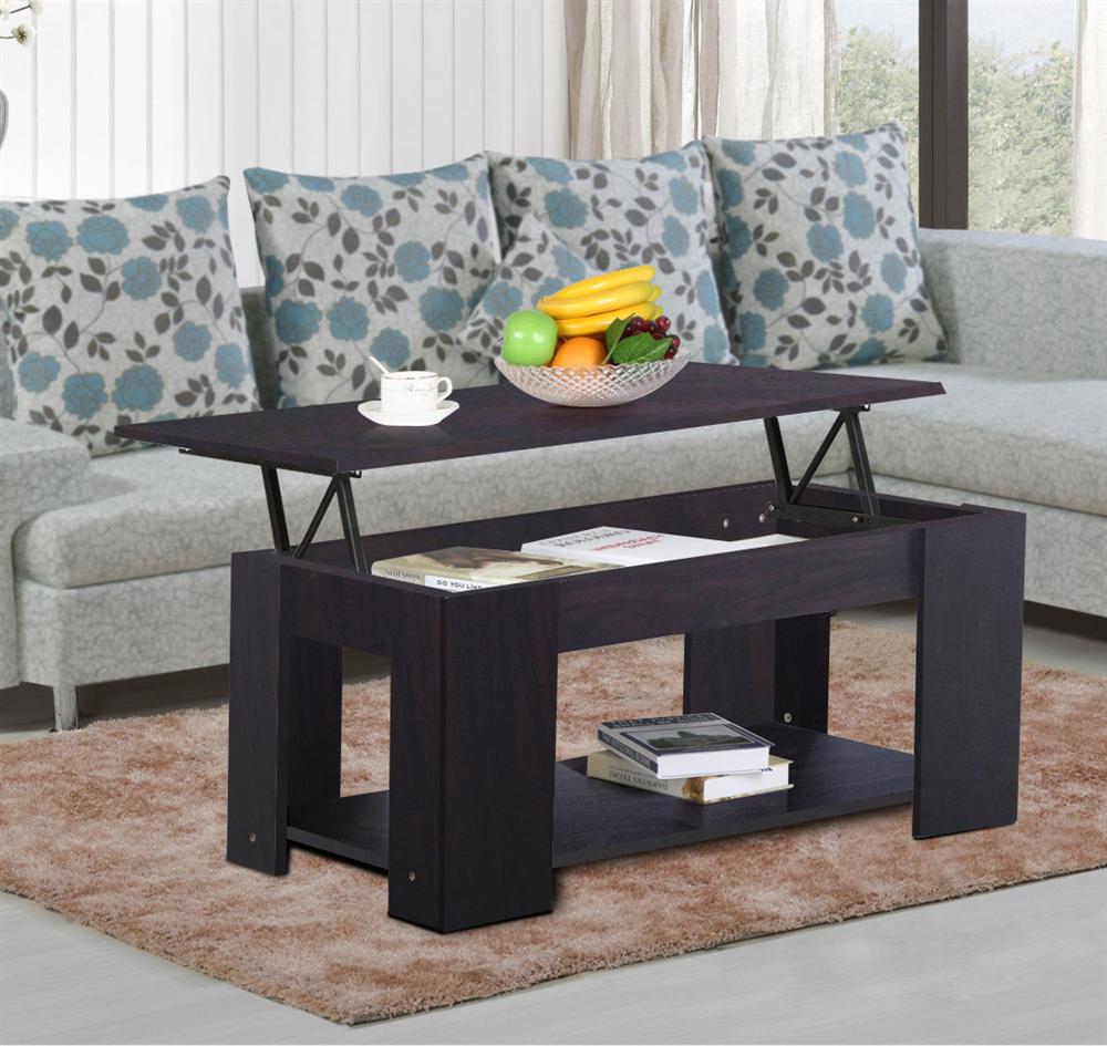 convertible coffee table desk convertible coffee table desk