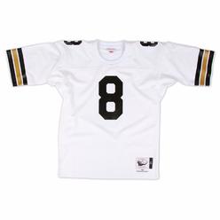 Authentic new orleans saints jerseys Clearance