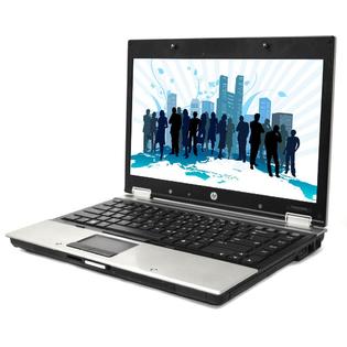 Windows 10 Drivers For Hp Elitebook 8440p Windows 10 Drivers For Hp Elitebook 8440p