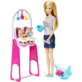 Kids’ mini library hacks If you are a Shop Your Way member and have a Toys “R” Us or Babies “R” Us gift card, bring it to the customer service desk at a nearby Kmart through July 31 to register for the exchange.