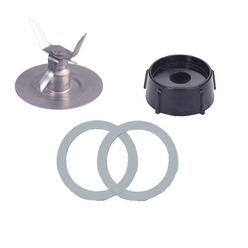 Oster Blender Replacement Rubber Ring Oster Blender Replacement Rubber Ring