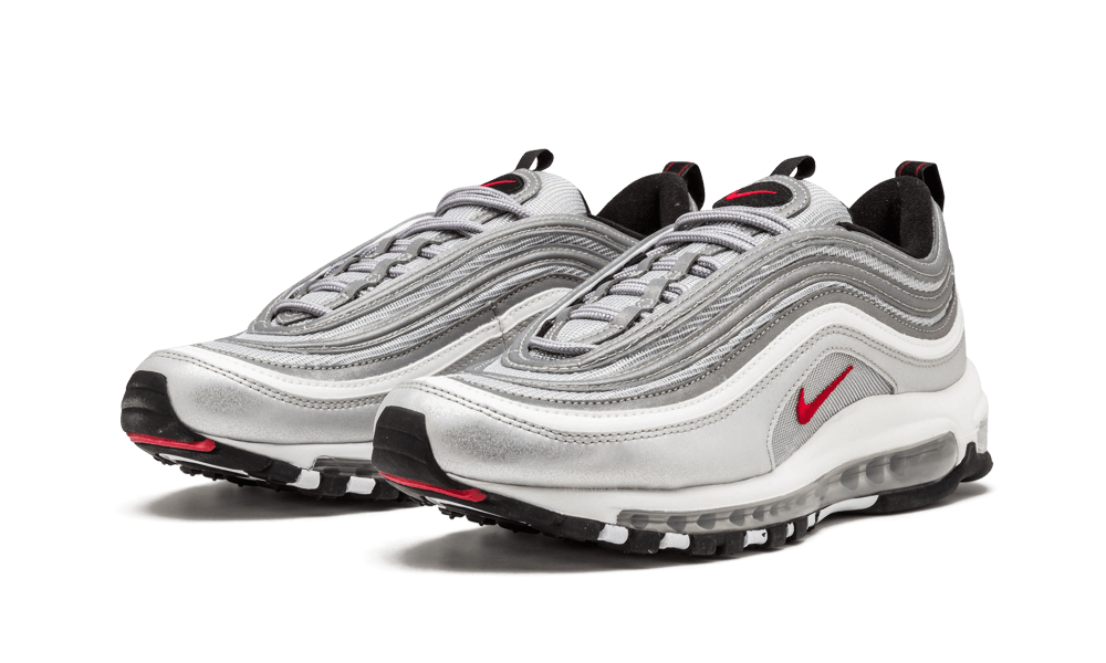 w air max 97 og qs w air max 97 og qs
