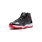 Air jordan 11 retro 2025 2012 release