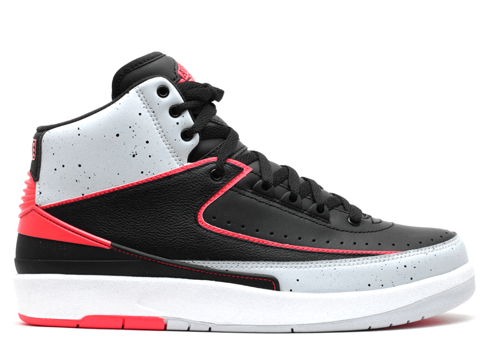 jordan air 2 jordan air 2
