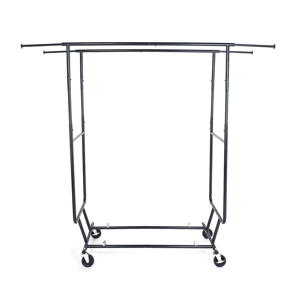 closetmaid kmart closet storage systems kmart closetmaid kmart closet storage systems kmart