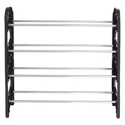 Closet Storage Cabinets Closet Shelves Sears