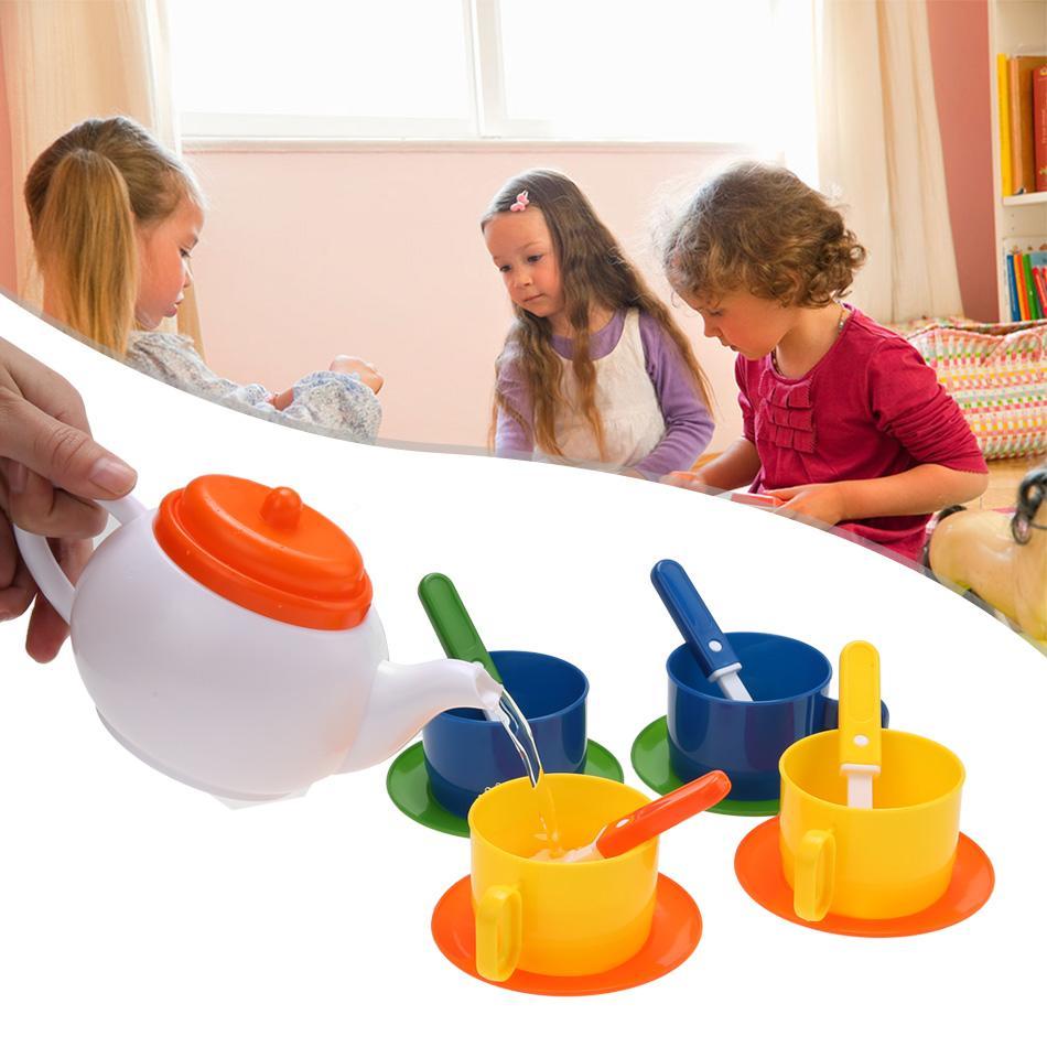 Play Kitchen Dishes kids play kitchen Play Kitchen Dishes kids play kitchen