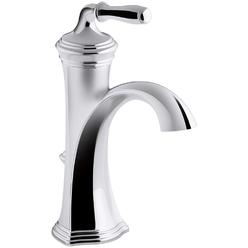 Kohler Bathroom Faucets Sears Kohler Bathroom Faucets Sears