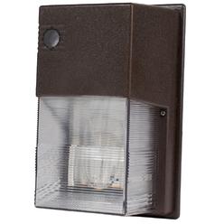 Outdoor Lighting Landscape Sears Intermatic Wms70mqgl Wms Series 70w Outdoor Hid Wall Pack Lighting Fixture Dark Bronze See