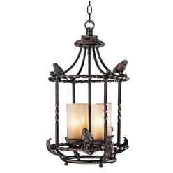 Outdoor Chandelier Lighting Outdoor Chandelier Lighting