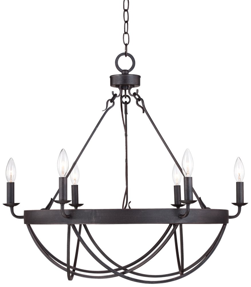 Franklin Iron Works Bronze Chandelier Design Ideas Franklin Iron Works Lyster Square 28 Wide Oil Rubbed Bronze Chandelier See Details For More Info