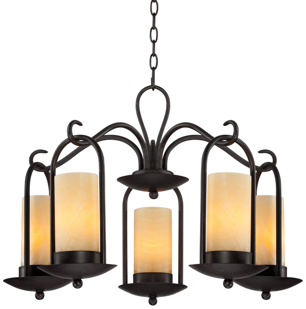 Outdoor Chandelier Lighting Outdoor Chandelier Lighting