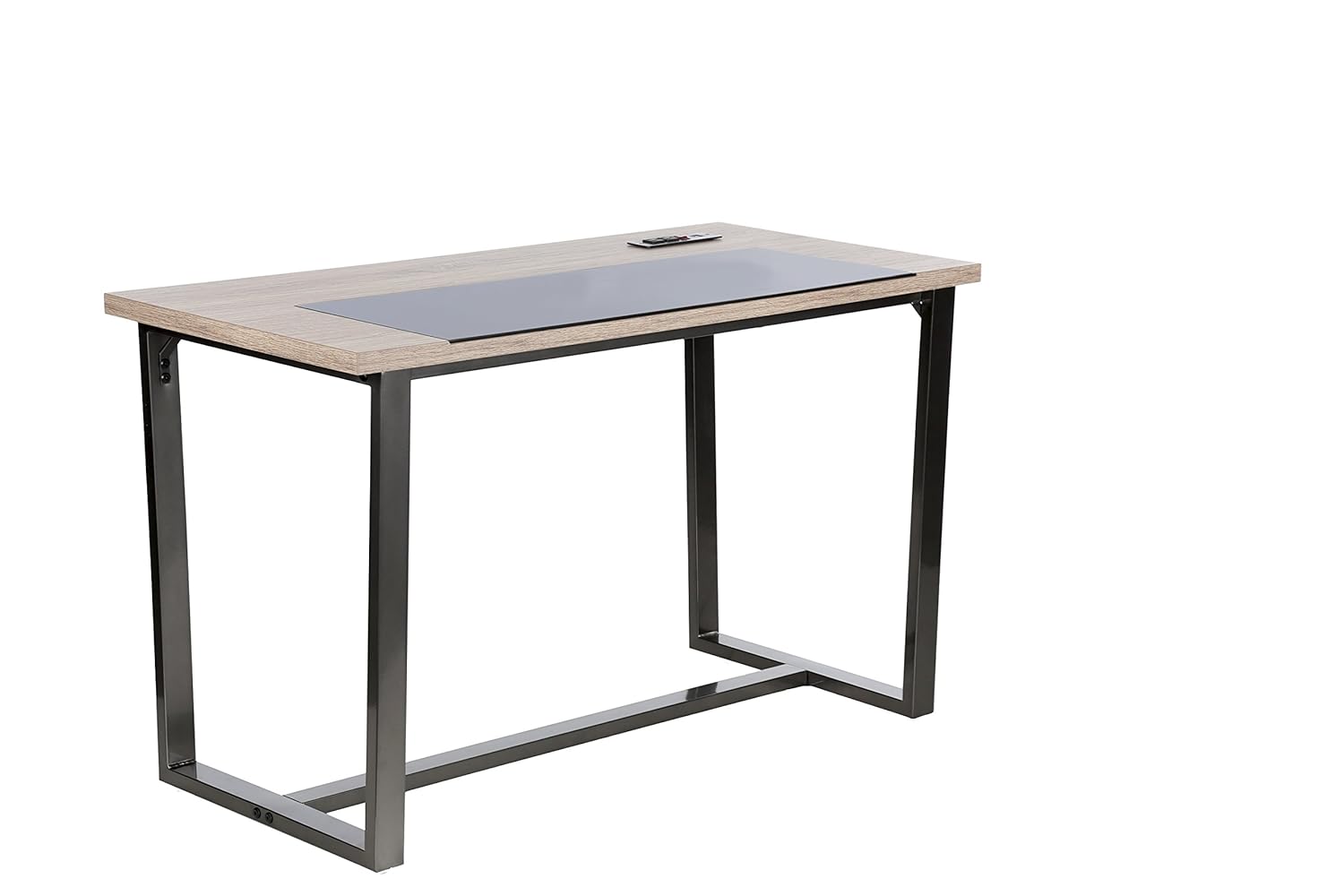 Z Line Brea Desk Ideas Z Line Designs Computer Desk