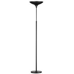 Super Bright Floor Lamp Super Bright Floor Lamp