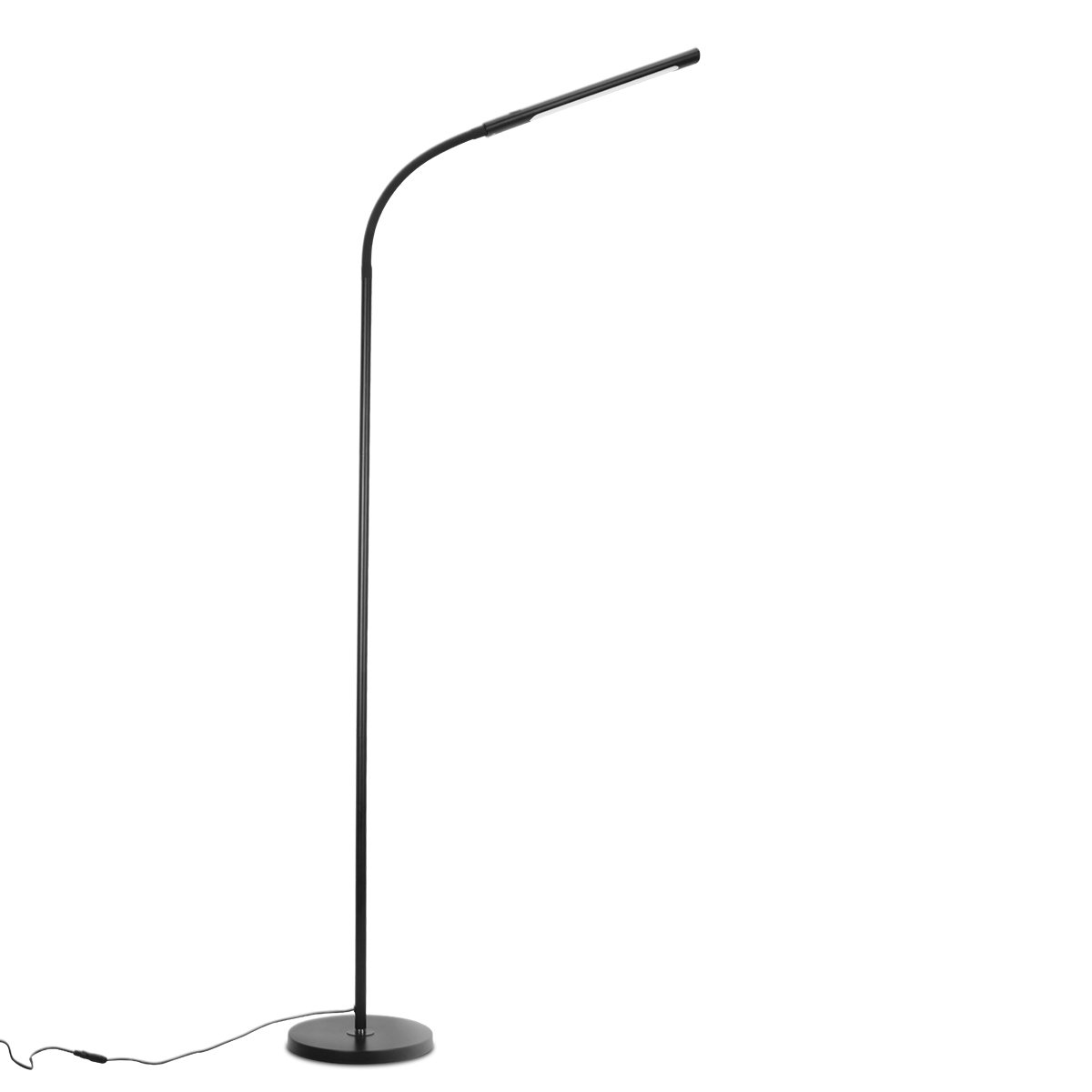 Touch Sensor Floor Lamp Touch Sensor Floor Lamp