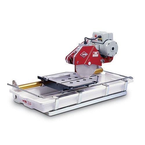 Mk Diamond 270 370 470 Tile Saw Pump Mk Diamond 153243 Jcs 101 Pro24 Tile Saw With Stand See