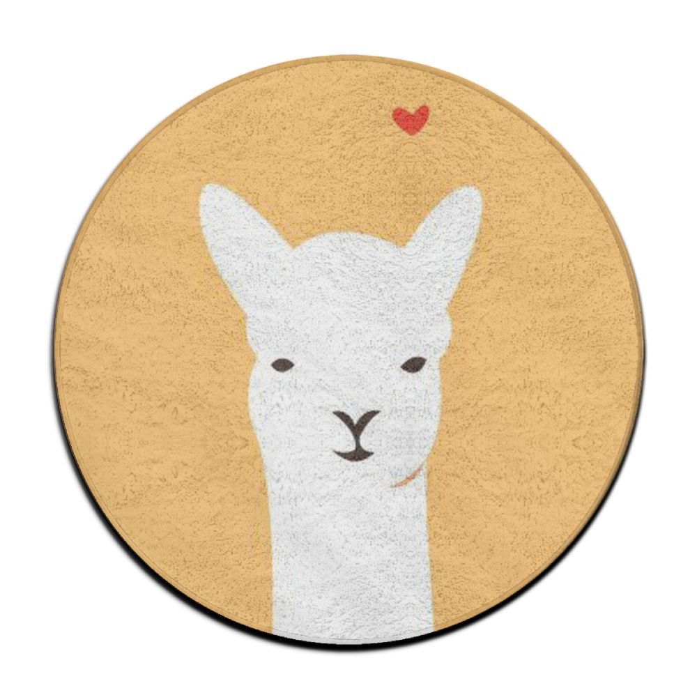 Round Bath Rugs Round Bath Rugs