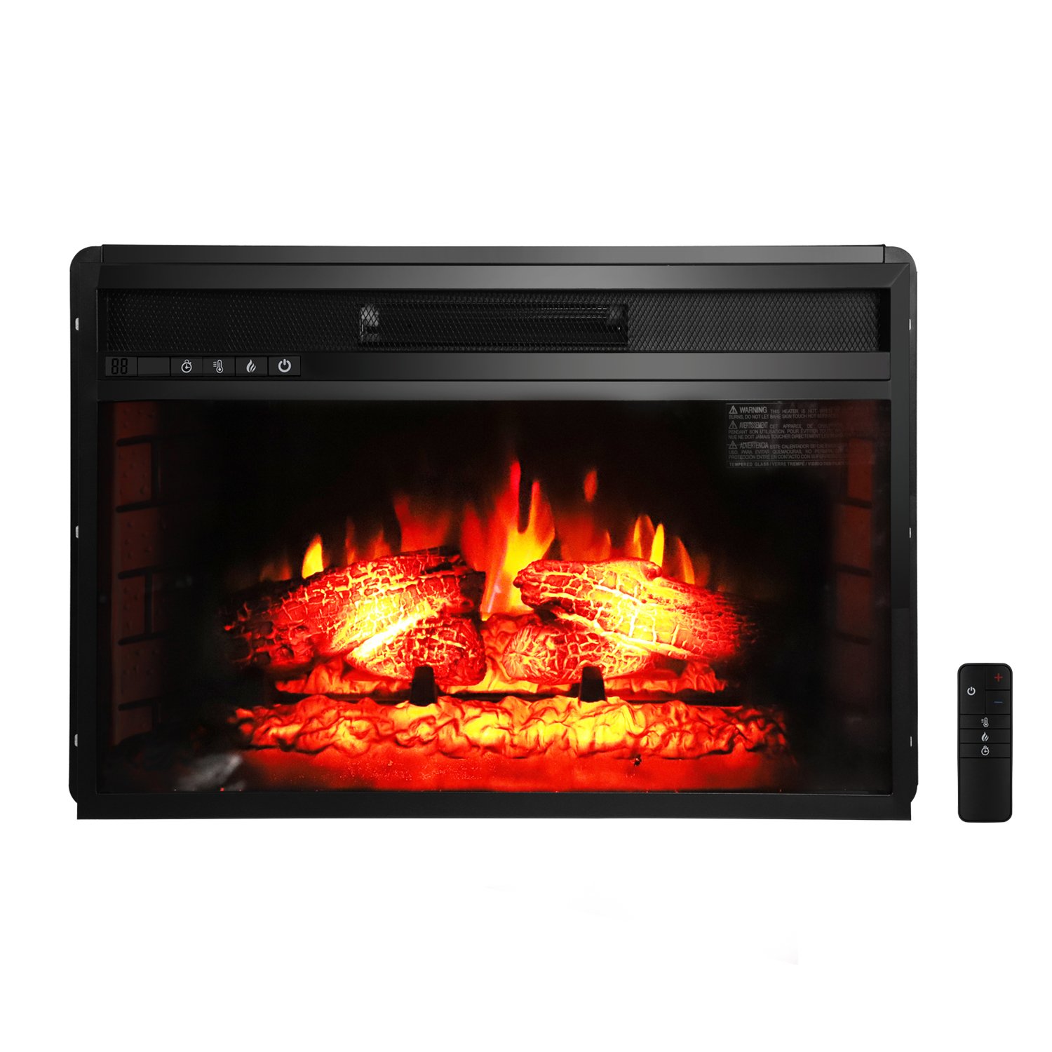 Bionaire Electric Fireplace Heater Recall Ideas Bionaire Electric Fireplace Heater Recall Ideas