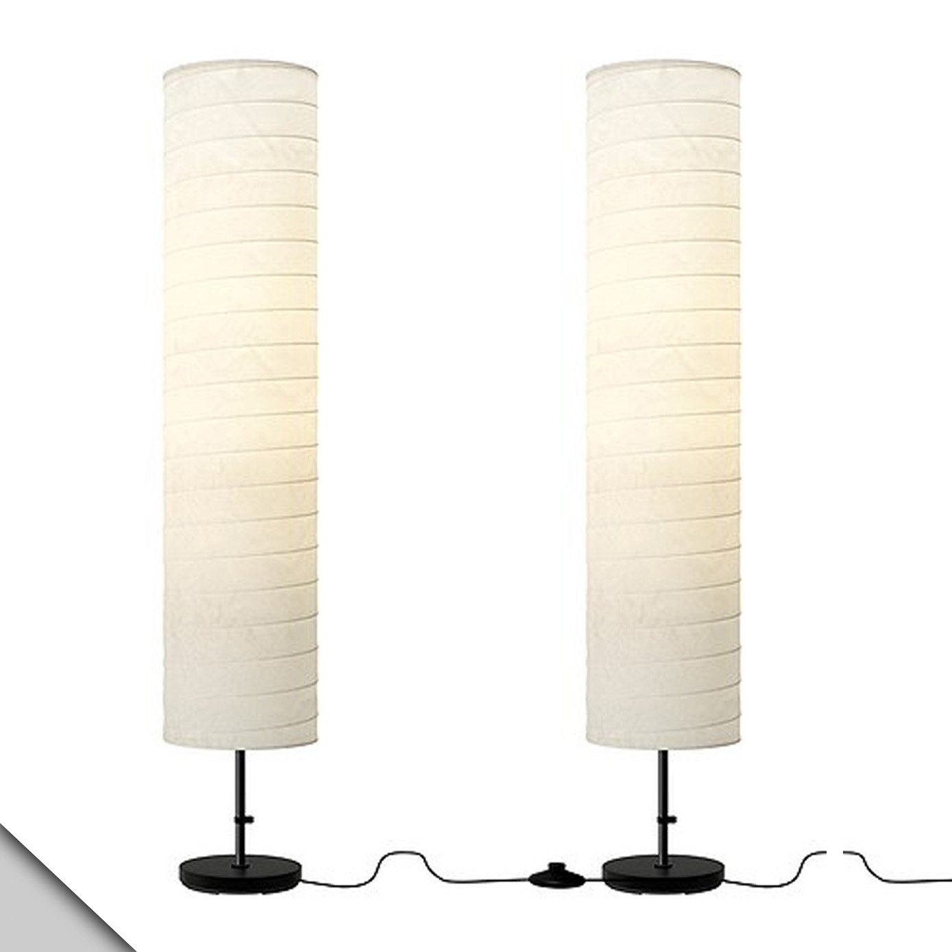 Ikea Holmo Floor Lamp Ikea Holmo Floor Lamp