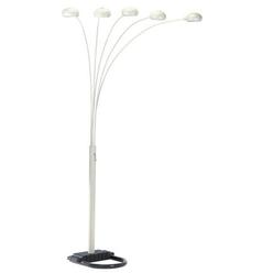 Spider Arch Floor Lamp Spider Arch Floor Lamp