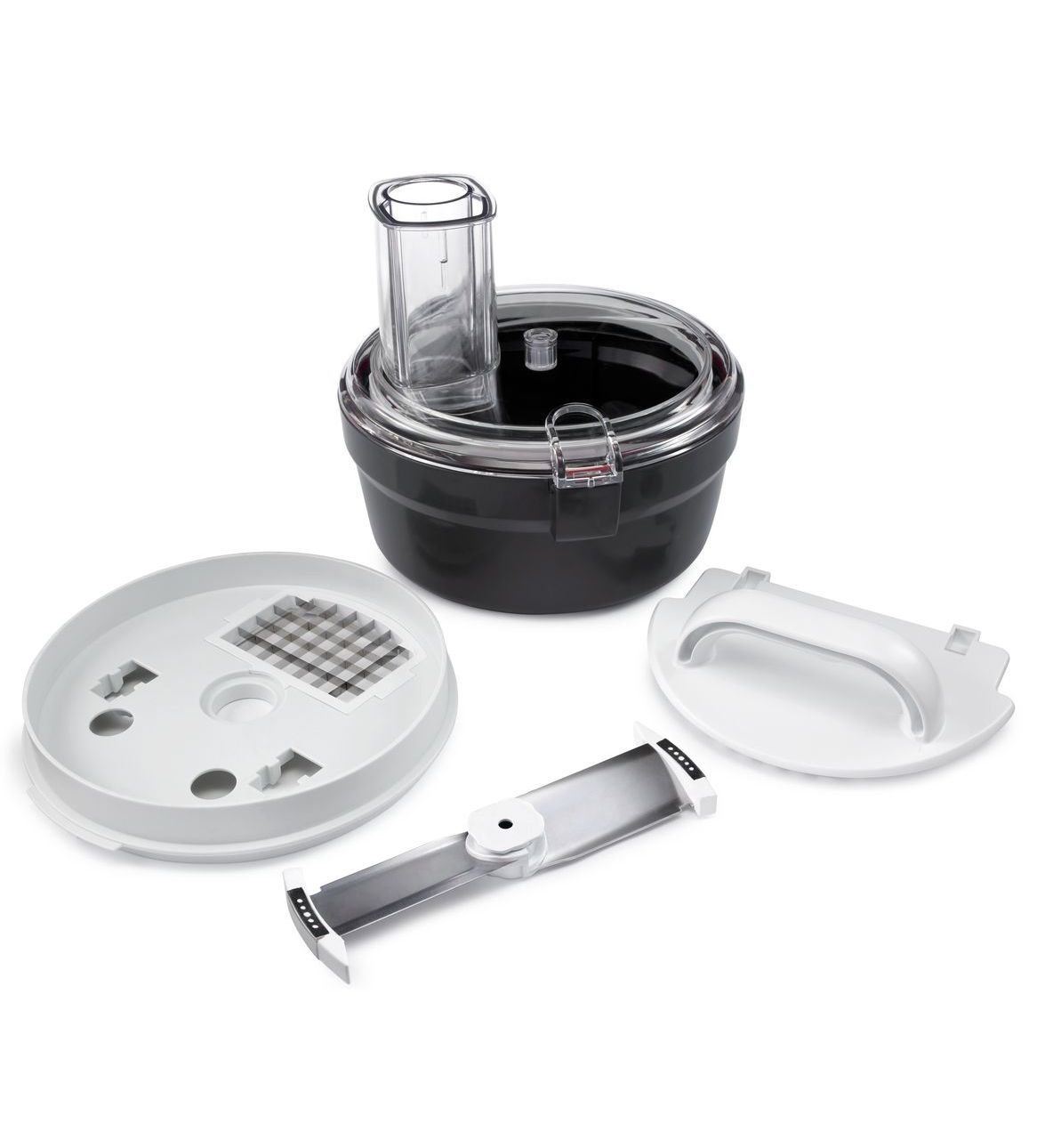Kitchenaid Food Processors Sears Kitchenaid Kfp13dc12 Dicing Kit Accessory For 13 Cup And 14 Food Processors