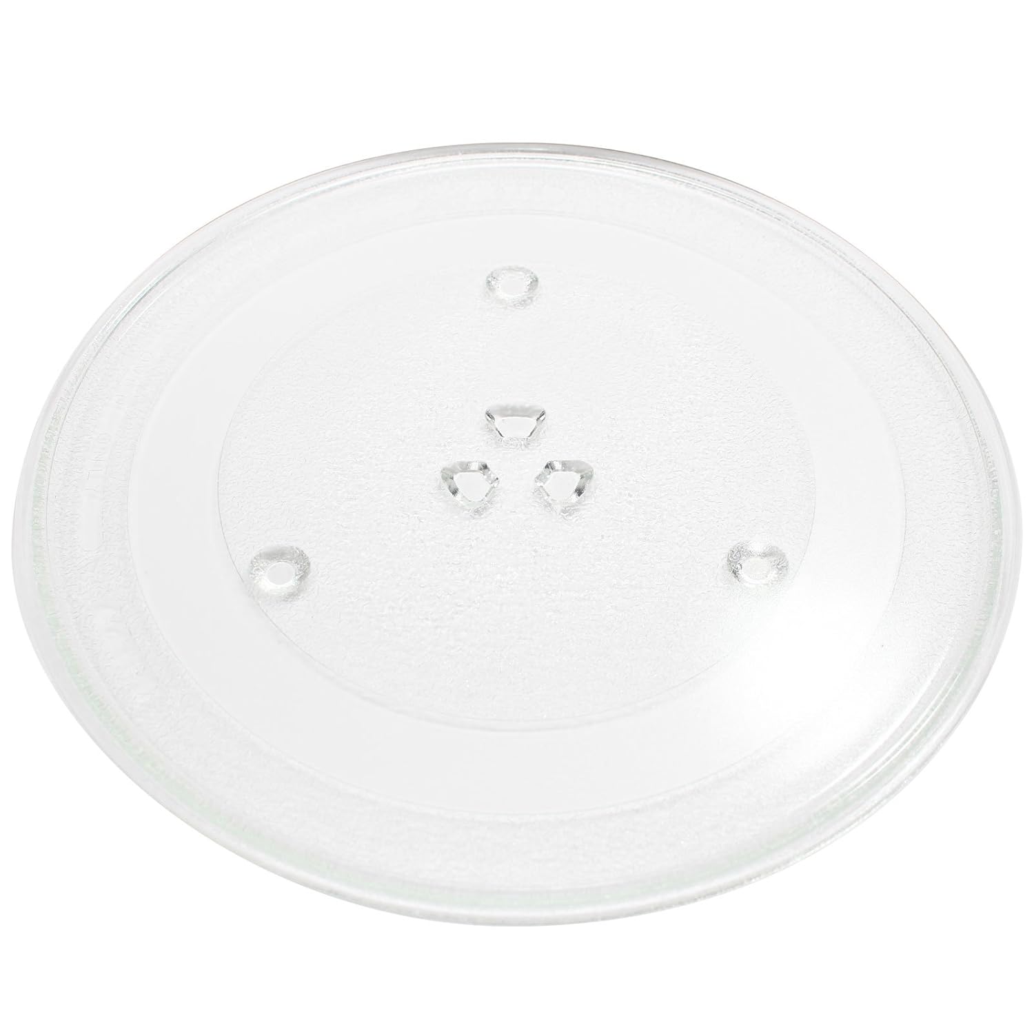 Sharp Replacement Microwave Plate Upstart Battery Replacement Sharp R309yw Microwave Gl Plate Compatible 9kc3517203500 Turntable Tra