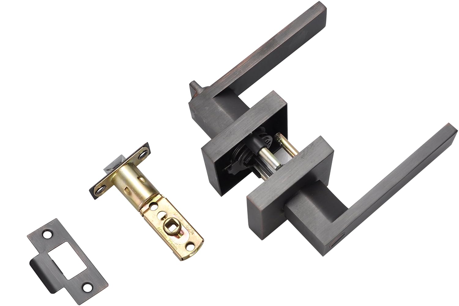 Pegasus Privacy Bed And Bath Door Handles Solid Pegasus Privacy Bed And Bath Door Handles Solid