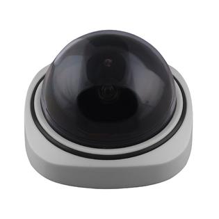 Glorrior Security Camera Be Easily Installed At Restaurants