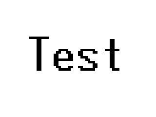 Test Title 5319 at Sears.com