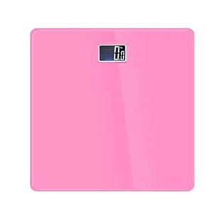 Accurate Digital Bathroom Scale Design Ideas Digital Bathroom Scale Accuracy Design Ideas