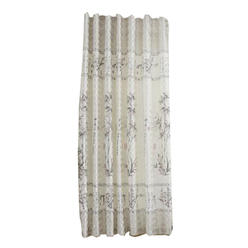 Zebra Curtains For Bedroom