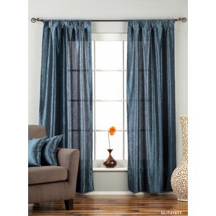 Fabric Shower Curtains Target Navy Blue Kitchen Curtains