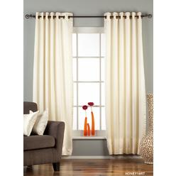 Tier Curtains Cafe Curtains Sears