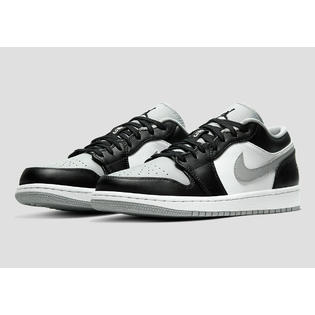 Air Jordan men's shoes Air Jordan 1 Low