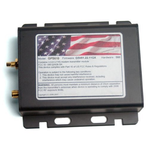 Audio, Video & Electronics