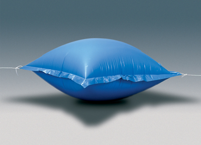 Swimline Corporation 4X15 AIR PILLOWS (EACH)